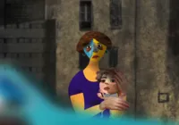 Mostra de animação do festival Panorama traz diversidade de estilos