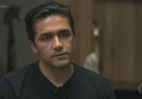 Motorista de Porsche diz que não bebeu antes do acidente