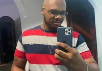 Motorista de app suspeito de estuprar mulher em Salvador é assassinado