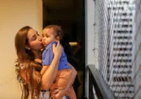 Mudança cultural reduz nascimentos na Bahia