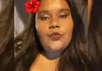 Mulher de 24 anos morre após sofrer descarga elétrica em zona rural