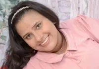 Mulher de 33 anos morre ao tentar fritar ovo em casa
