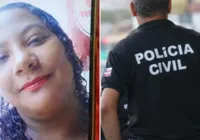 Mulher é morta a facadas horas depois de deixar delegacia na Bahia