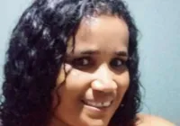 Mulher é morta em festa na própria casa em Feira de Santana