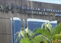 Mulher é roubada e estuprada por motorista de app em Salvador