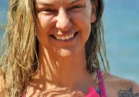 Mulher, seja protagonista da sua própria história