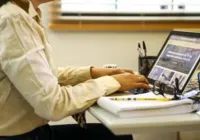 Mulheres em cargos de diretoria ganham 25% abaixo dos homens