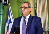 Muniz fala sobre montagem do PSDB em Salvador: “Um dos melhores"