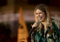 Música inédita de Marília Mendonça será lançada em abril, diz família