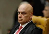 Musk volta a chamar Moraes de ditador: "Ele tem Lula na coleira"