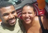 Namorada de Davi quer seguir na Bahia após fim do BBB