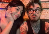 Namorada de PC Siqueira revela detalhes da morte do influenciador imagem