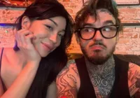 Namorada de PC Siqueira revela detalhes da morte do influenciador