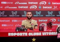 "Não é como começa, é como termina", dispara Wagner Leonardo