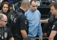 Nardoni fará exame a pedido de juiz para avaliar pedido de liberdade