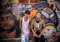 “Nego Fiel”: Rappers baianos lançam música sobre monogamia