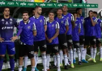 Negociação de jogador do Bahia pode bloquear as contas do Ceará