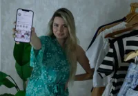 Negócios virtuais crescem 17% no país