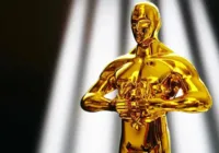 Nicolas Cage, Zendaya, Pacino, e mais: os apresentadores do Oscar 2024