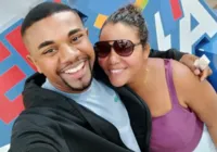 No Instagram, Mani para de seguir Davi e tira relacionamento da bio