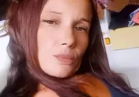 Noiva morre afogada em piscina na festa do próprio casamento