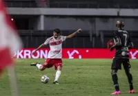 Nos pênaltis, CRB vence Botafogo PB e pode pegar o Bahia no Nordestão