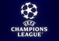 Nova Champions League? Uefa detalha formato sem fase de grupos