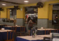 Nova lei: bares são obrigados a auxiliar vítimas de assédio na Bahia