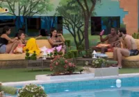 Nova liderança pode levar “Fadas” a tomarem decisão drástica