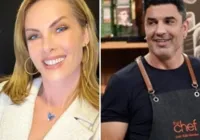 Nova polêmica com nome de Ana Hickmann vem à tona