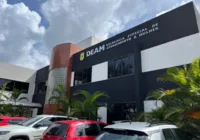 Nova sede da Deati oferece atendimento 24 horas para idosos