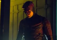 Nova série do Demolidor finaliza filmagens