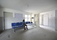 Novas Unidades Básicas de Saúde serão construídas na Bahia