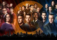 Novas temporadas de “Chicago” chegam em março