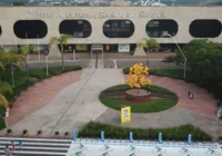 Novo Centro Cultural Banco do Brasil será inaugurado em Salvador