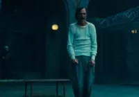 Novo "Coringa" ganha teaser com Joaquin Phoenix; confira