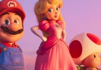 Novo filme de Super Mario Bros é confirmado e ganha data de estreia