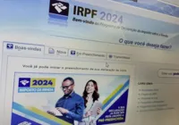 Novo lote residual do Imposto de Renda já pode ser consultado