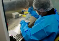 Novo teste de HPV no SUS pode antecipar diagnóstico em até 10 anos