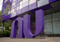 Nubank ultrapassa 100 milhões de clientes e compete com Santander