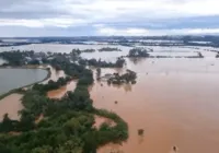 Número de mortos no Rio Grande do Sul sobe para 32