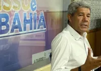 "Nunca preguei isso", diz Jerônimo sobre "aprovação em massa"