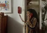 "O cinema ainda é um espaço para poucos", diz produtora da mostra MIMB