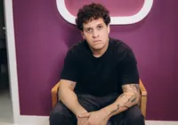 O desafio de criar tecnologia na Bahia