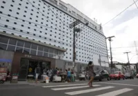 O impulso do conhecimento