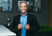 O mercado imobiliário baiano e as suas transformações