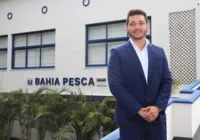 “O panorama para a Bahia não poderia ser melhor”, diz Daniel Victória