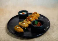 O que é que os botecos têm? Festival faz rota de sabores na Bahia