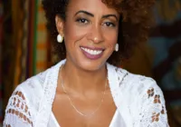 “O racismo no Brasil está pautado na aparência” , diz designer de moda