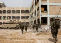 ONU: Reconstrução de Gaza custará de 30 a 40 bilhões de dólares